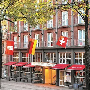 https://baseler-hof.hamburg-hotels-de.com