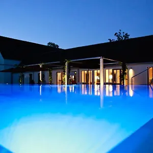 B&o Parkhotel Hotel