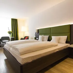 Insel-hotel Hotel