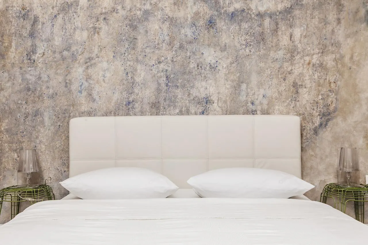 Jasper'S Boutique Hotel Berlin