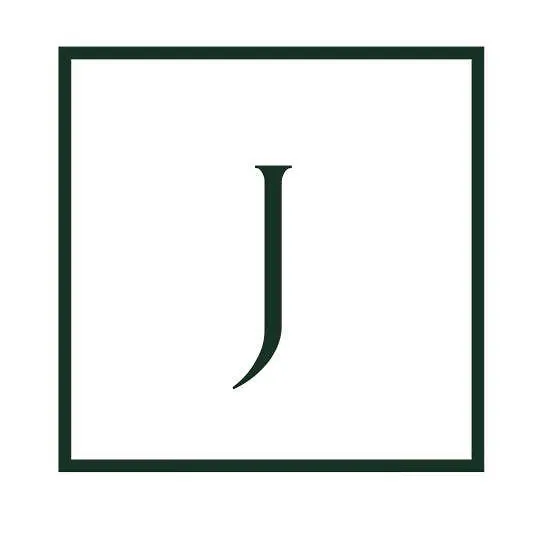Jasper'S Boutique Hotel Berlin 2*,